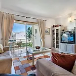 Apartment Gale Garden 1E