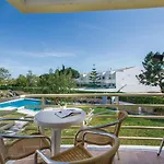 Apartment Gale Garden 1E