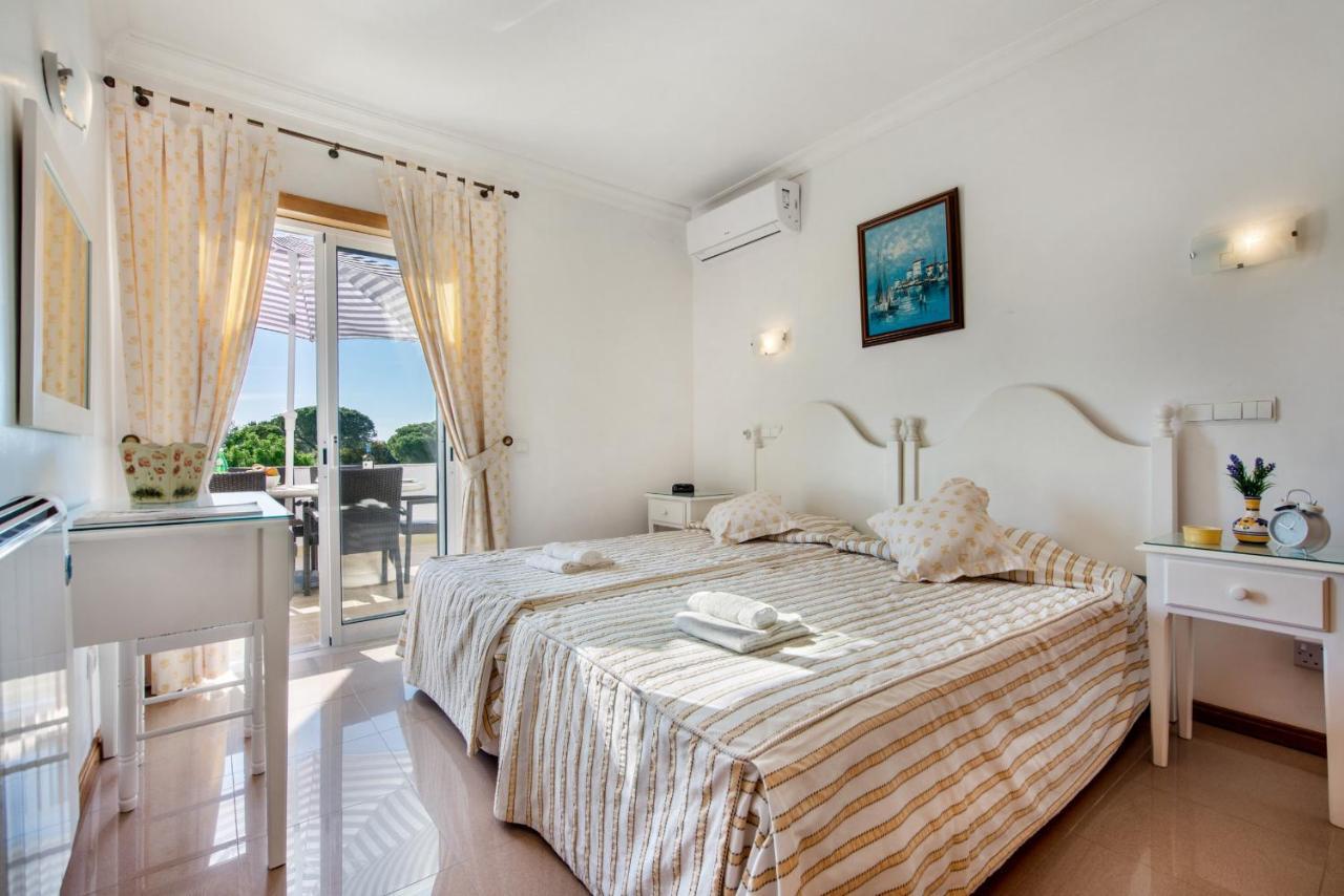 Gale Garden 1e Apartment