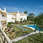 Apartment Galé Garden 1E